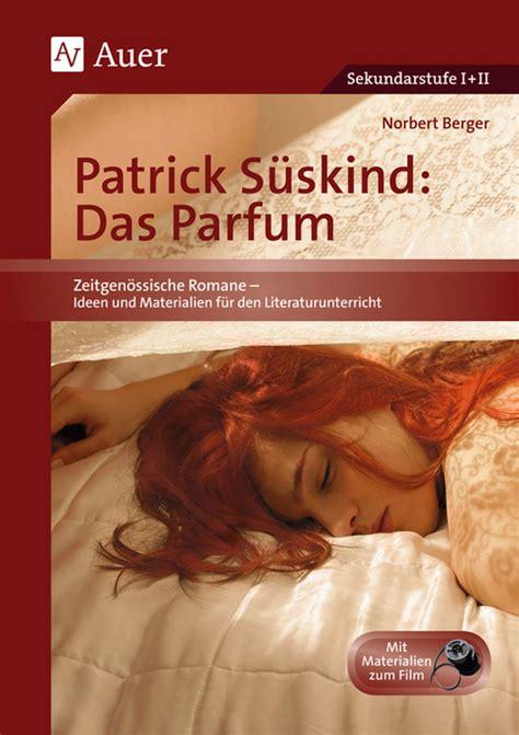 das parfum pdf deutsch.